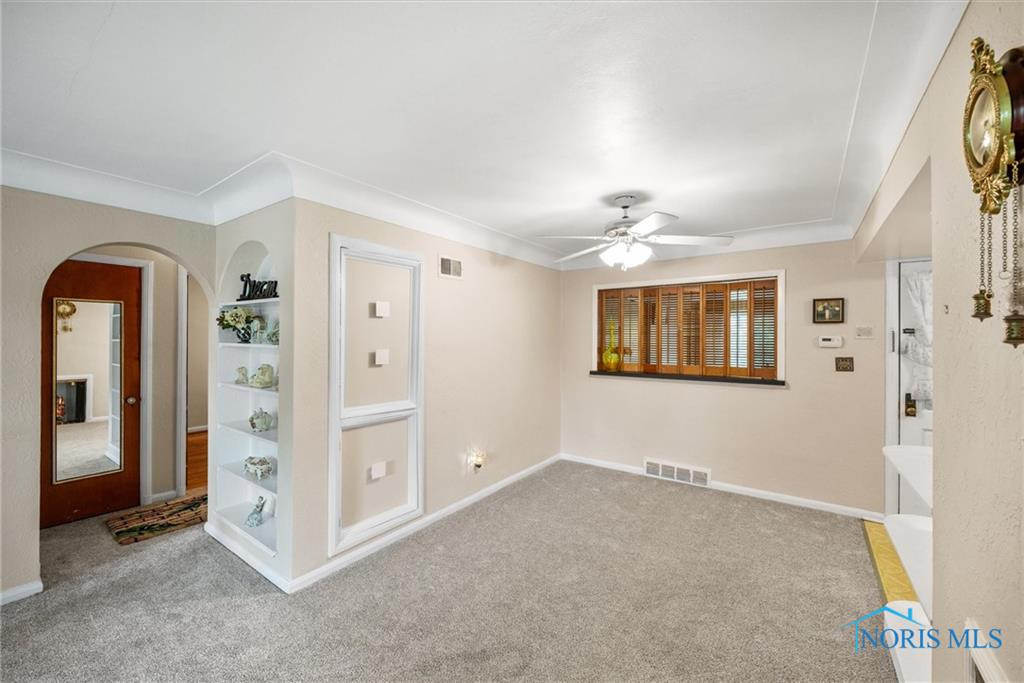 629 Secor Road