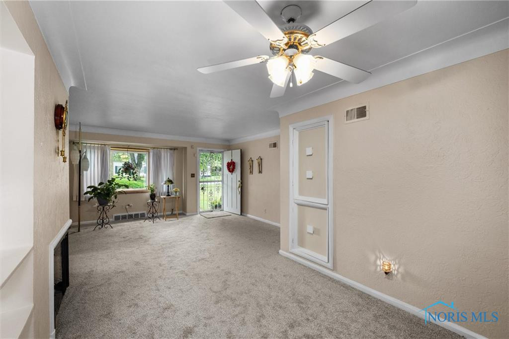 629 Secor Road