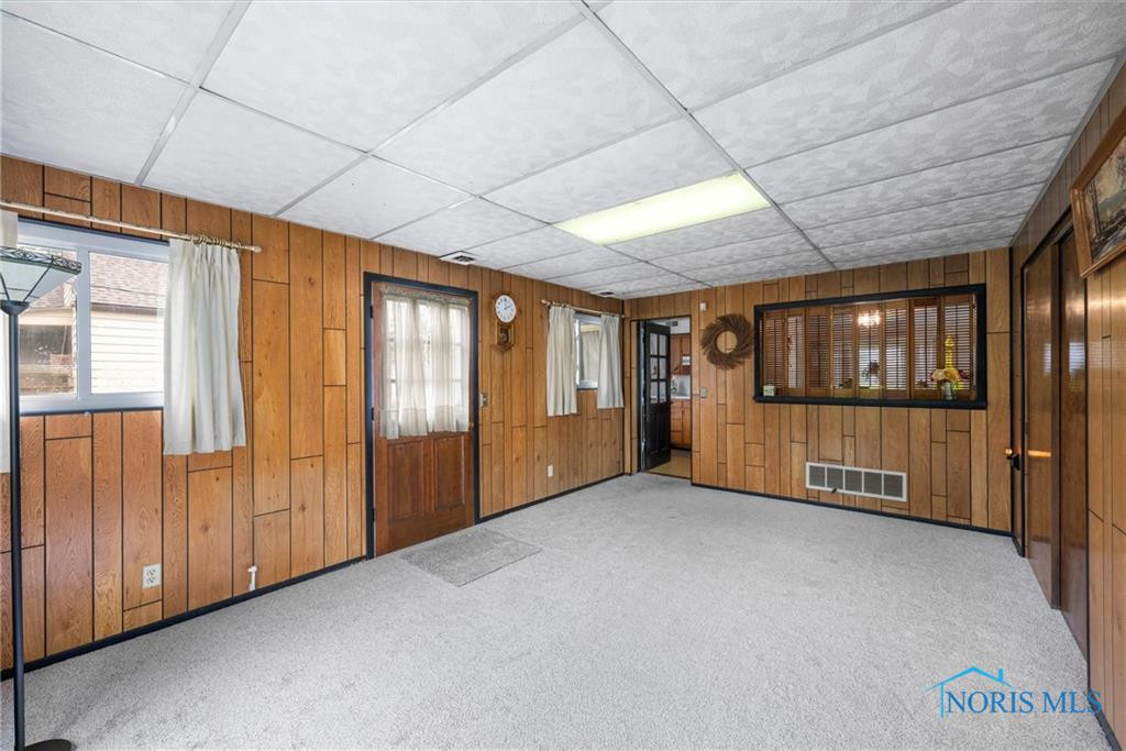 629 Secor Road