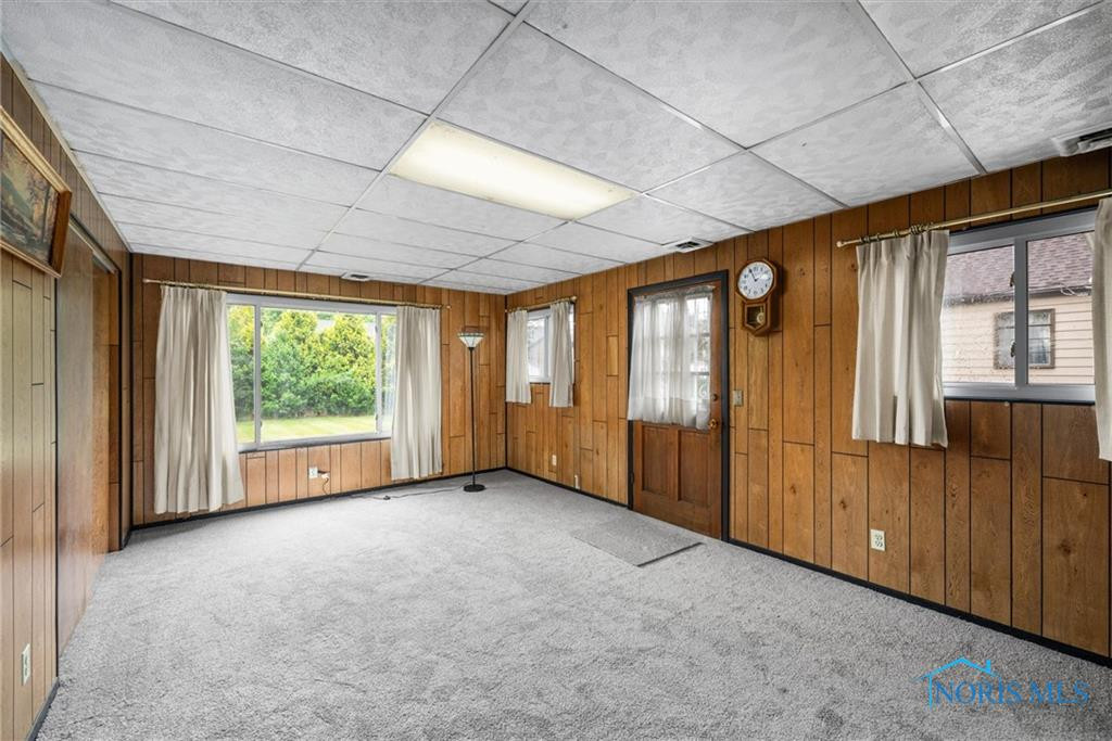 629 Secor Road