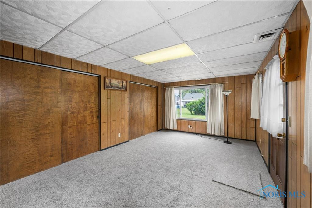629 Secor Road