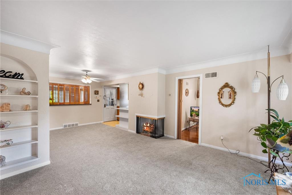 629 Secor Road