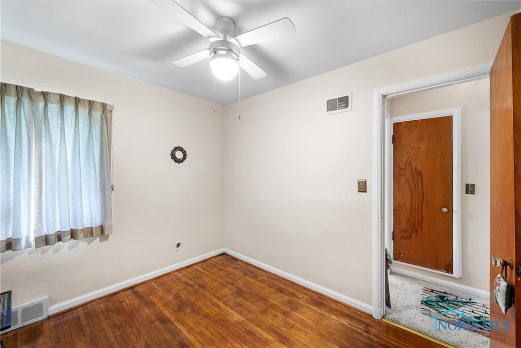 629 Secor Road