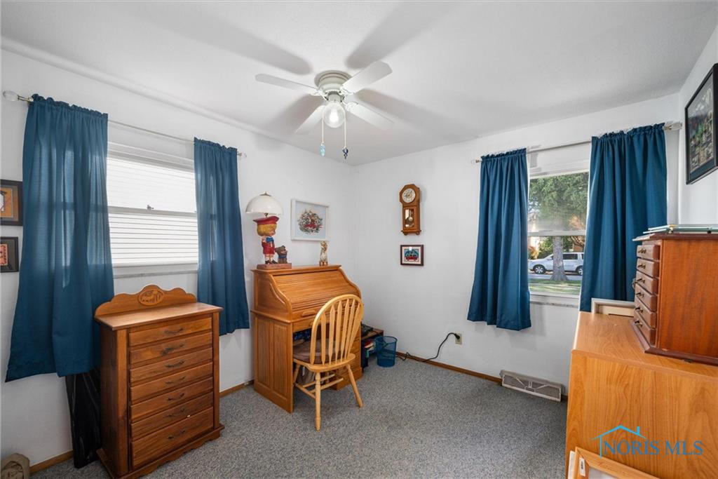 3328 North Reach Drive