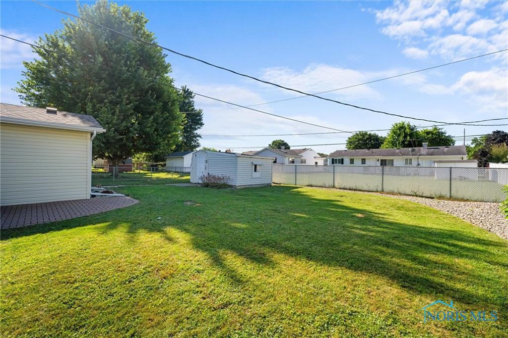 3328 North Reach Drive