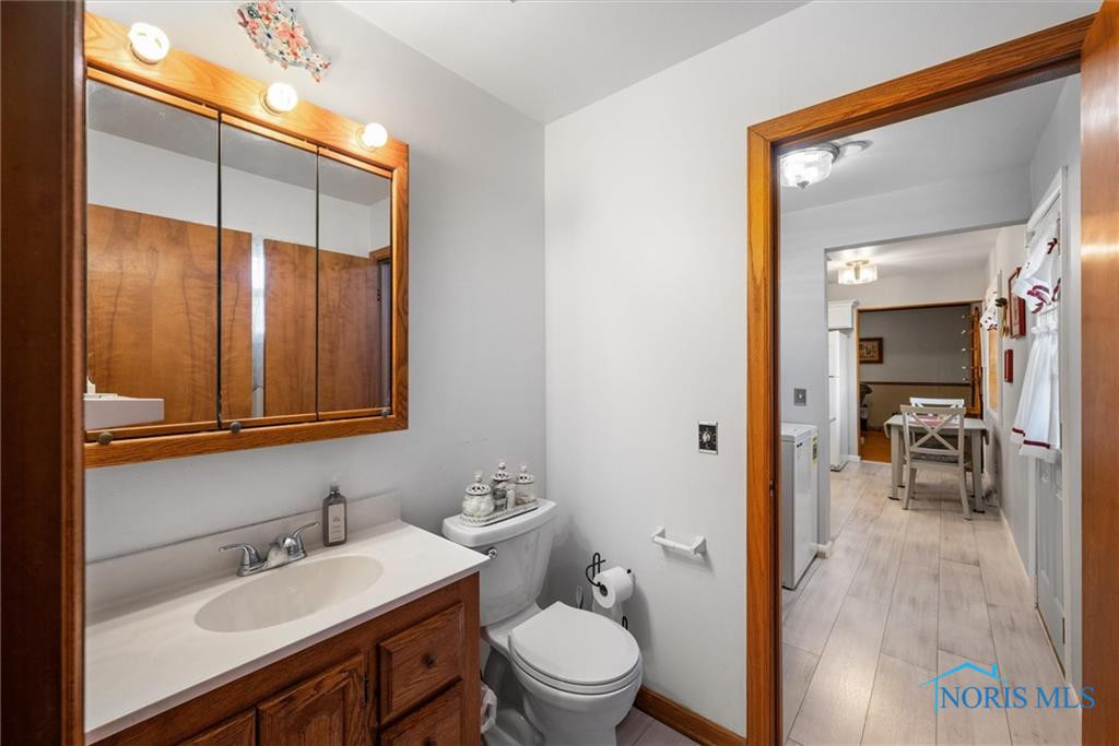 3328 North Reach Drive