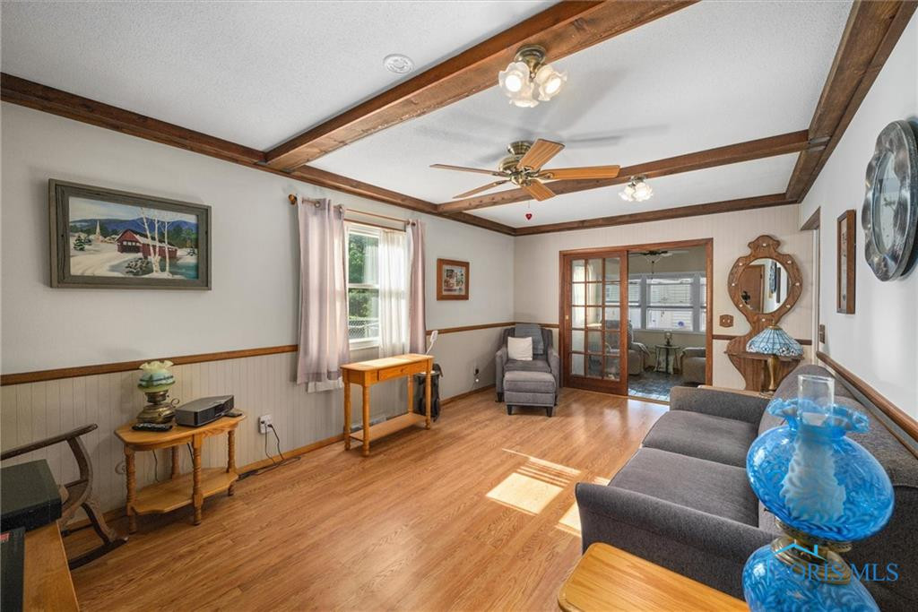 3328 North Reach Drive