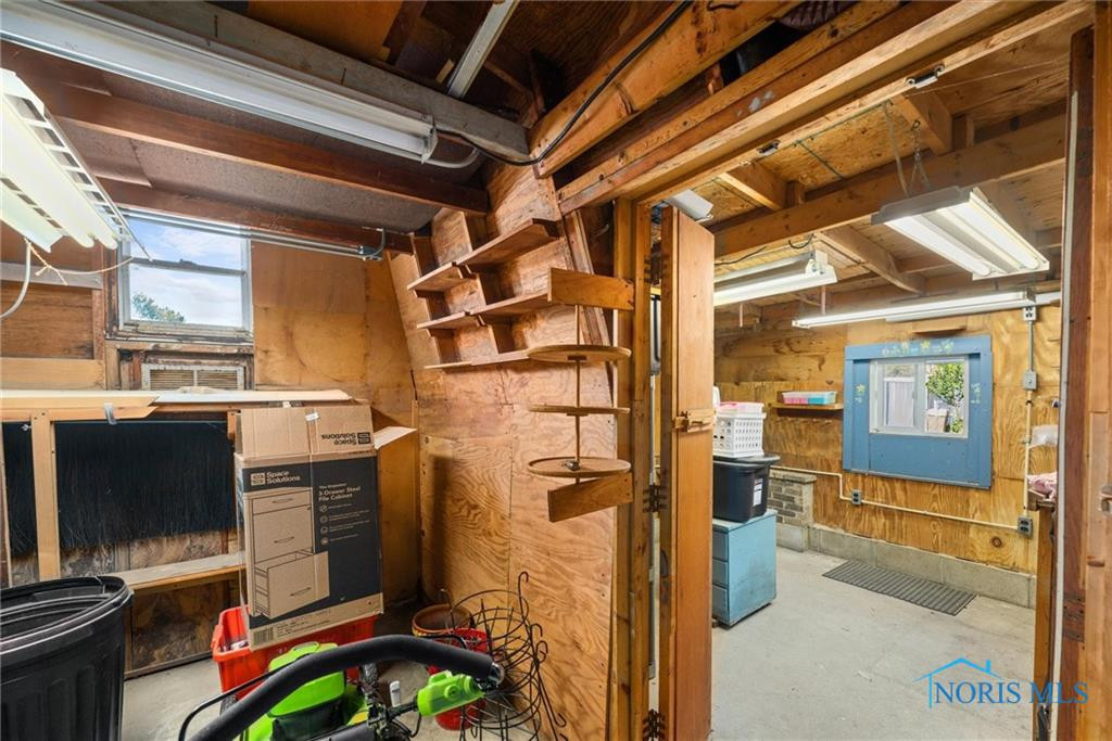 3328 North Reach Drive