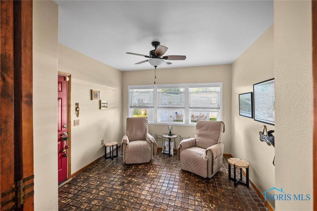 3328 North Reach Drive