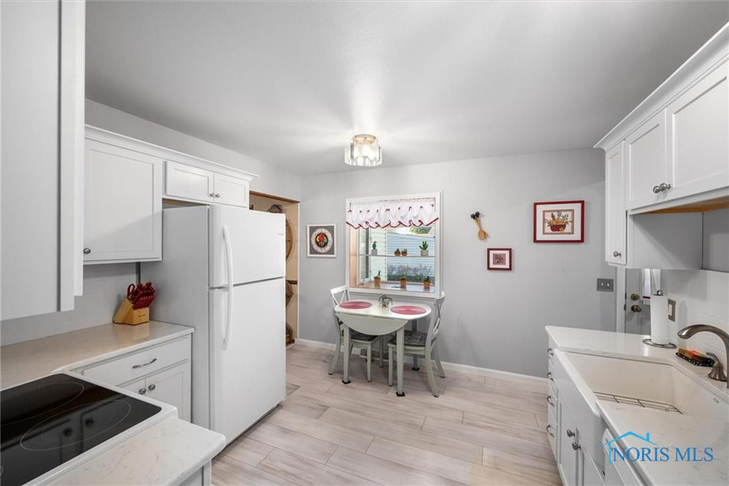 3328 North Reach Drive