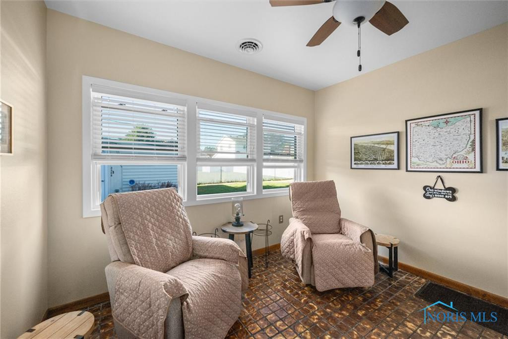 3328 North Reach Drive