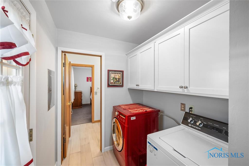 3328 North Reach Drive