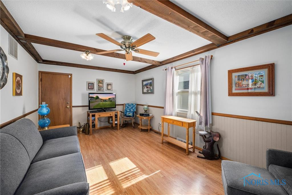 3328 North Reach Drive