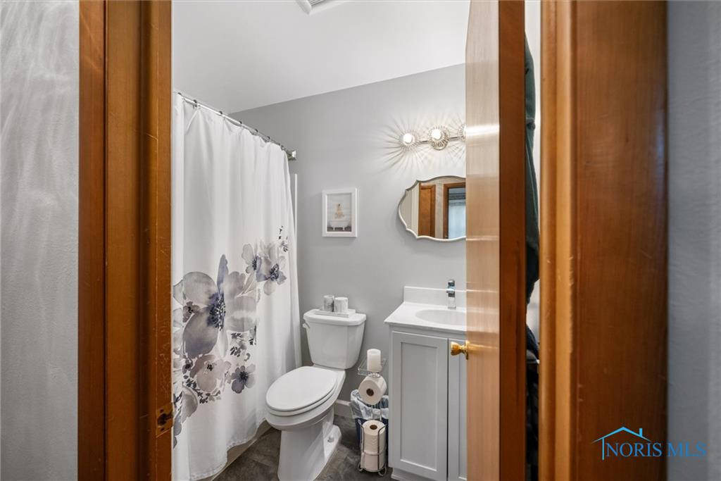 3328 North Reach Drive