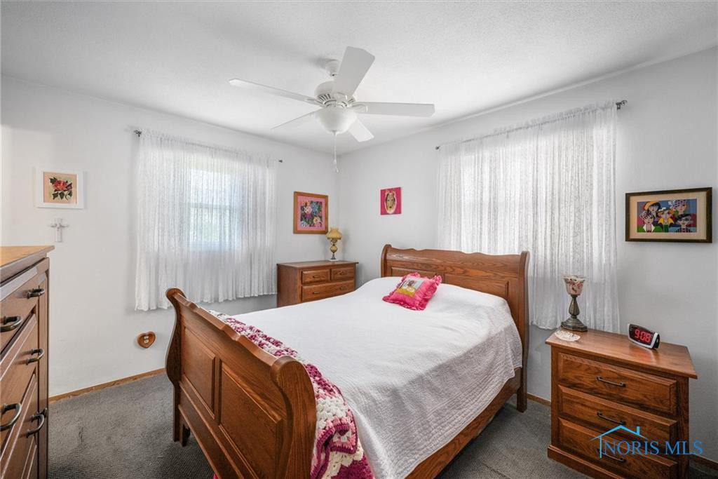 3328 North Reach Drive