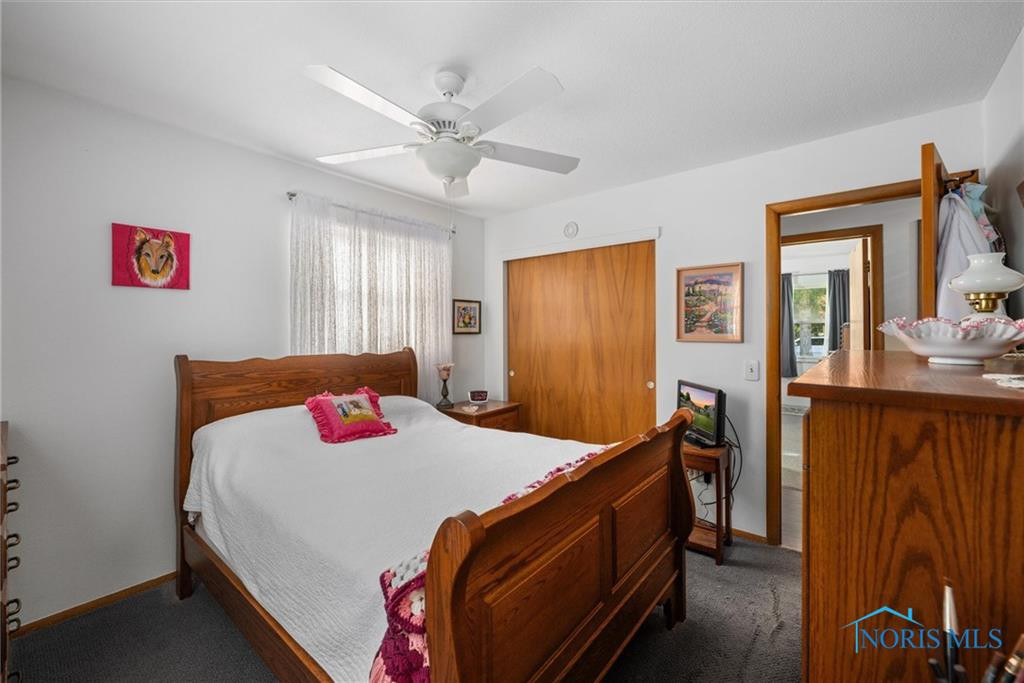 3328 North Reach Drive