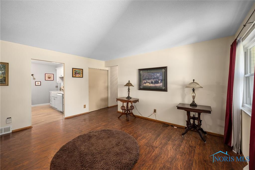 3328 North Reach Drive