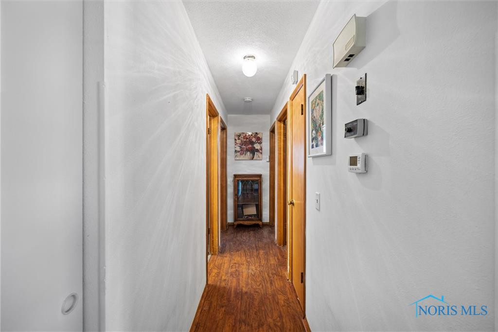 3328 North Reach Drive