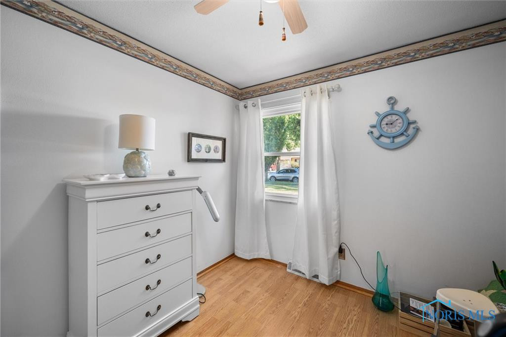 3328 North Reach Drive