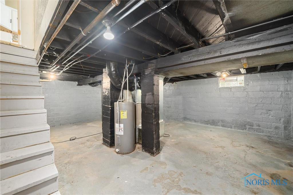 1521 Remington Street