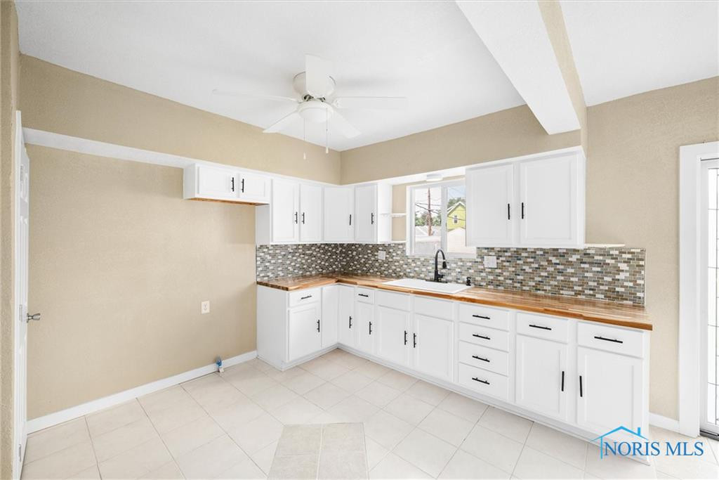 1521 Remington Street