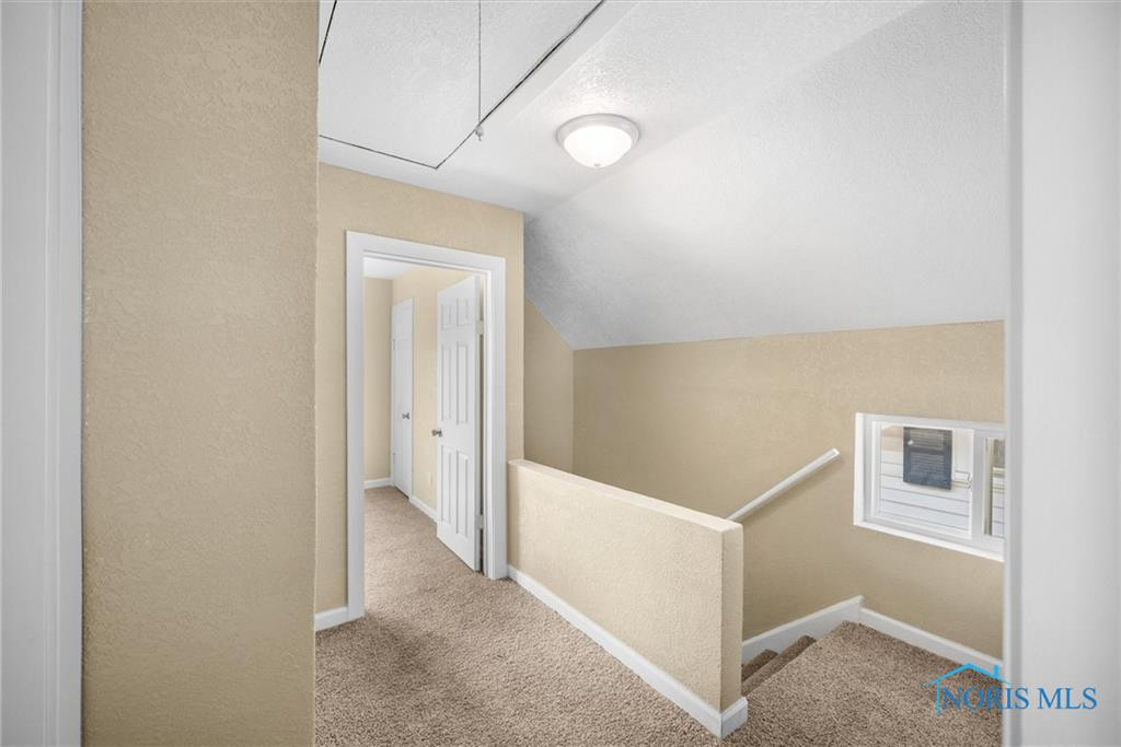 1521 Remington Street