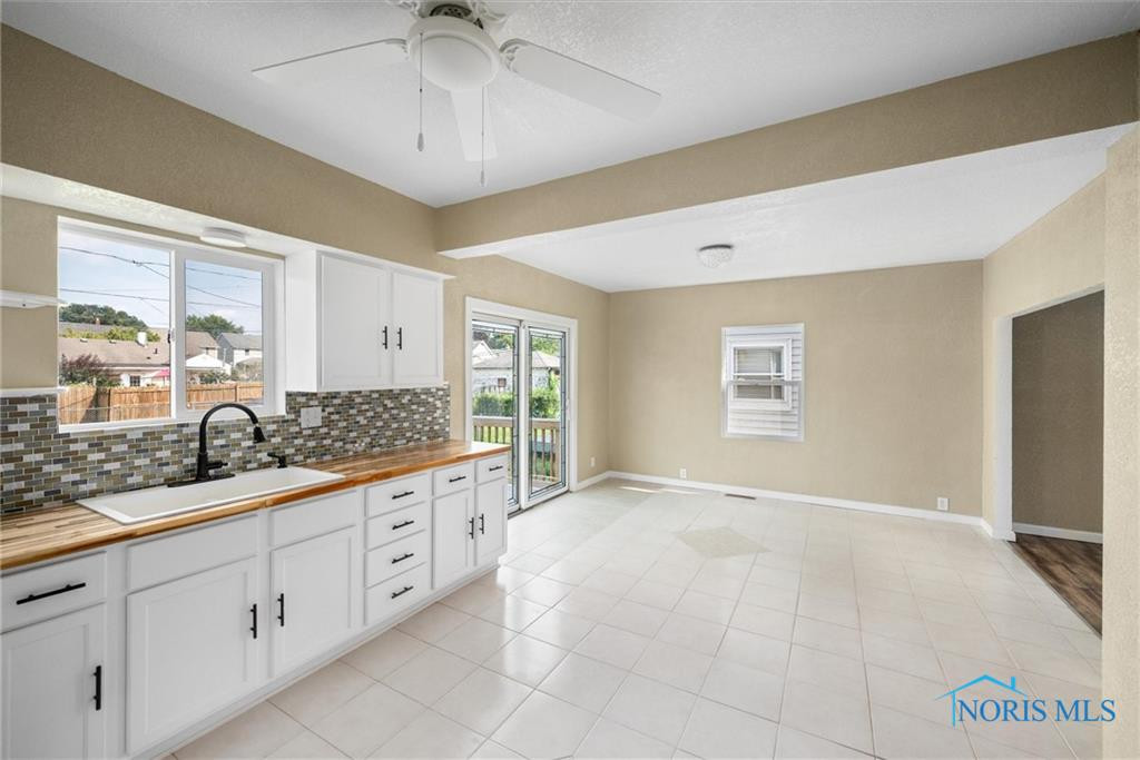 1521 Remington Street