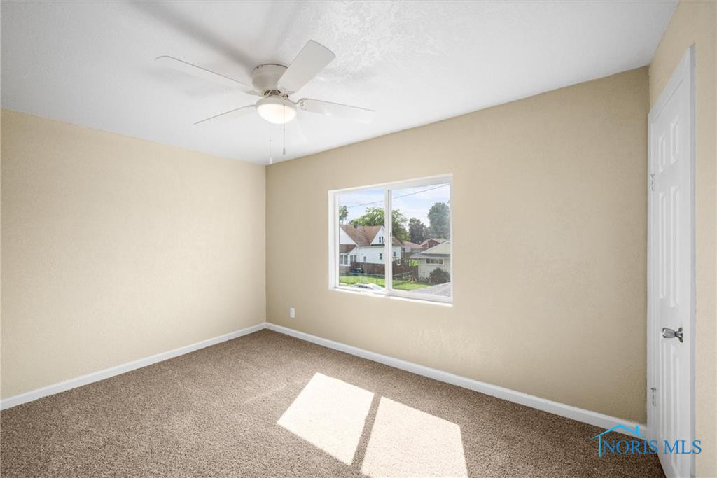 1521 Remington Street