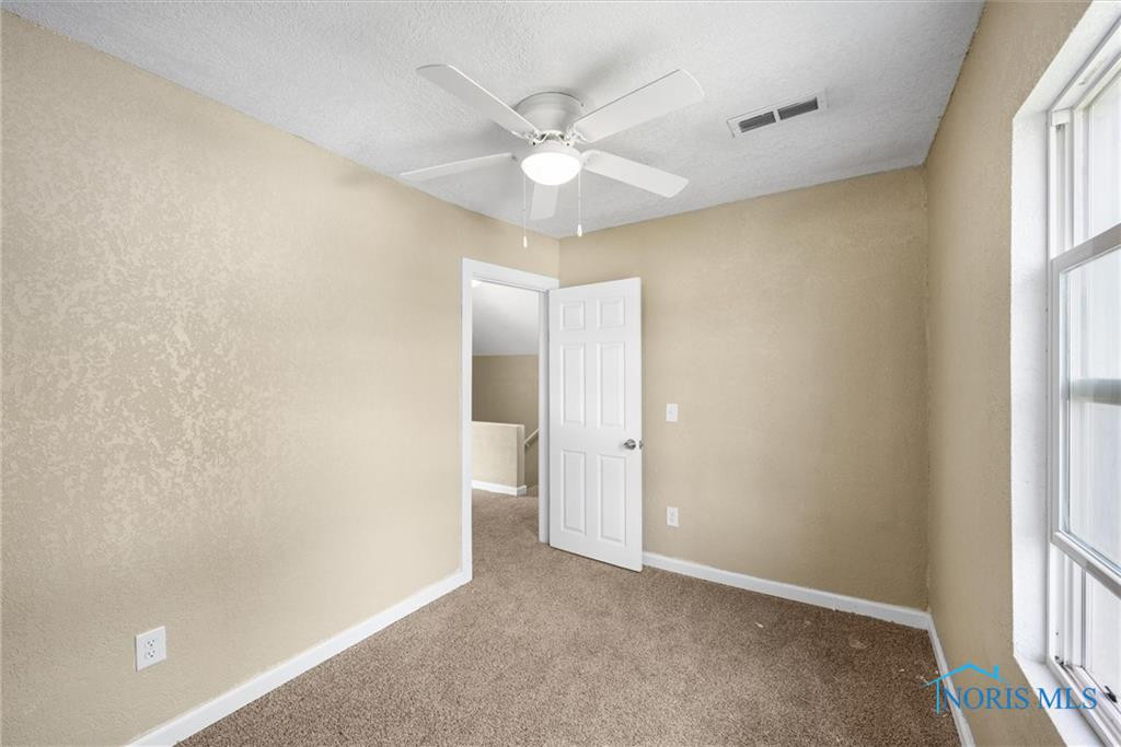 1521 Remington Street