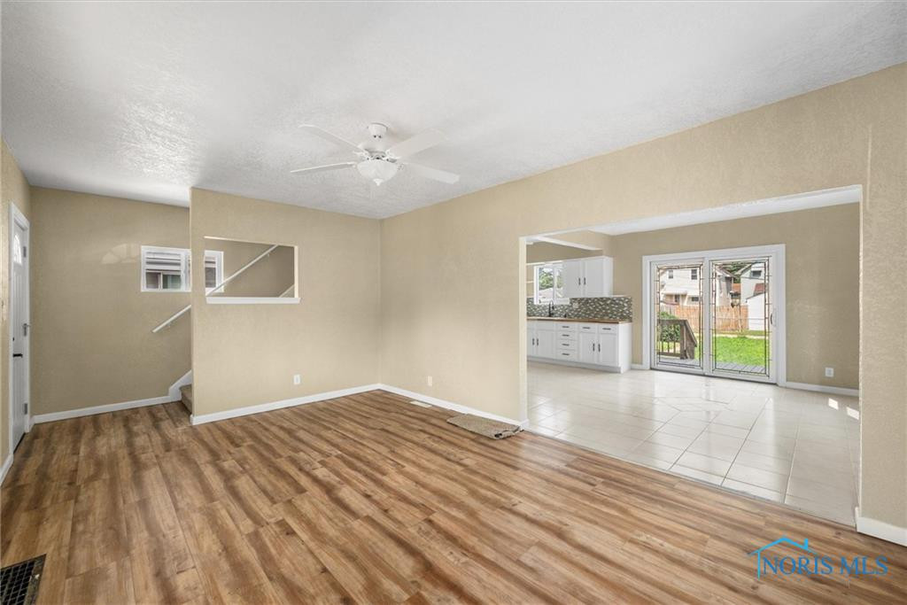 1521 Remington Street