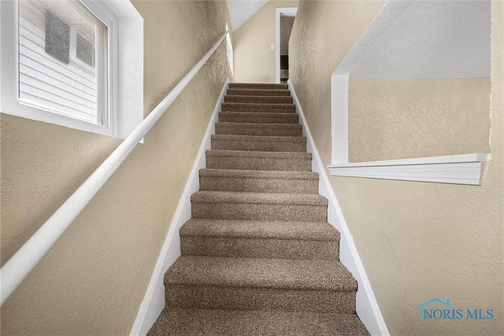 1521 Remington Street