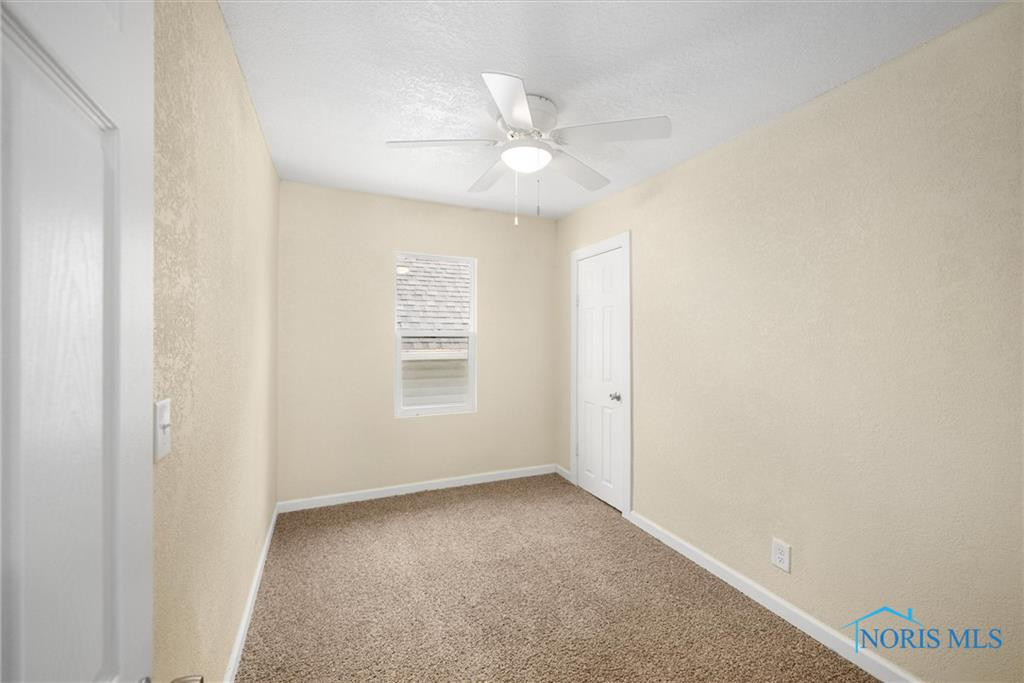 1521 Remington Street