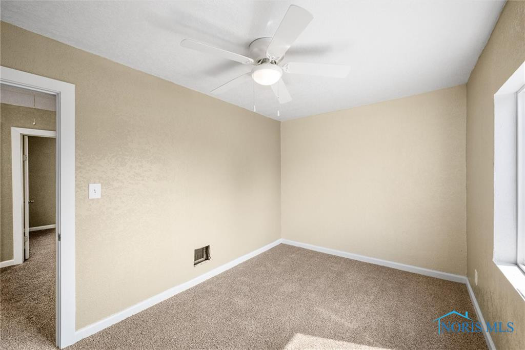 1521 Remington Street