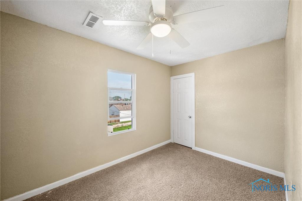 1521 Remington Street