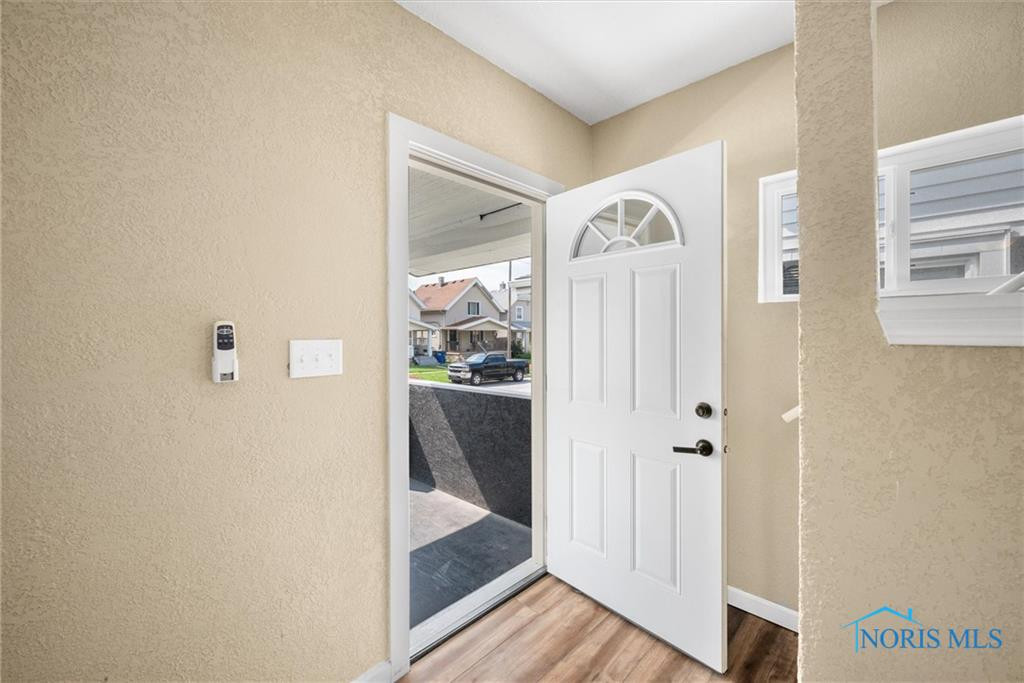 1521 Remington Street