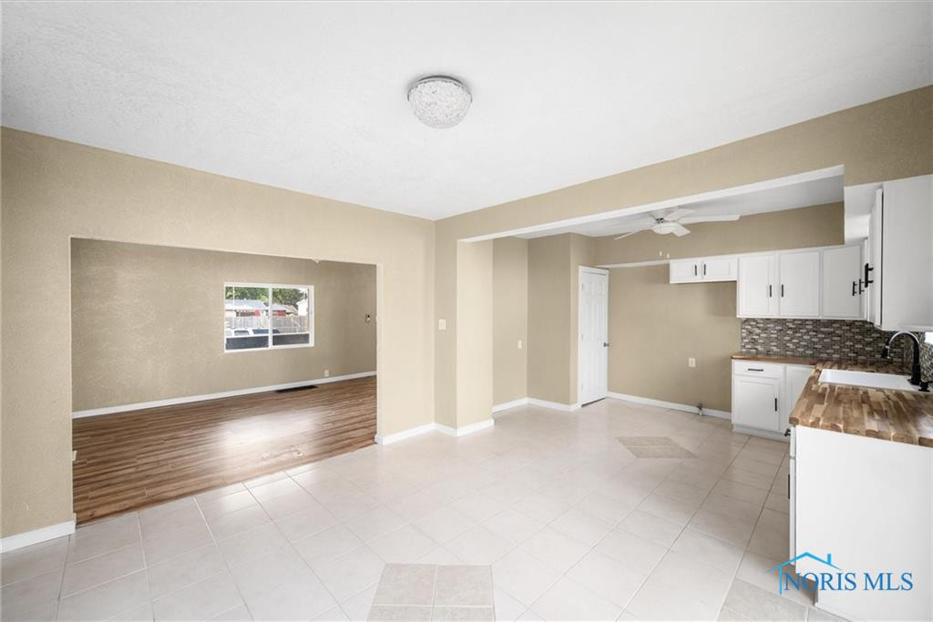 1521 Remington Street