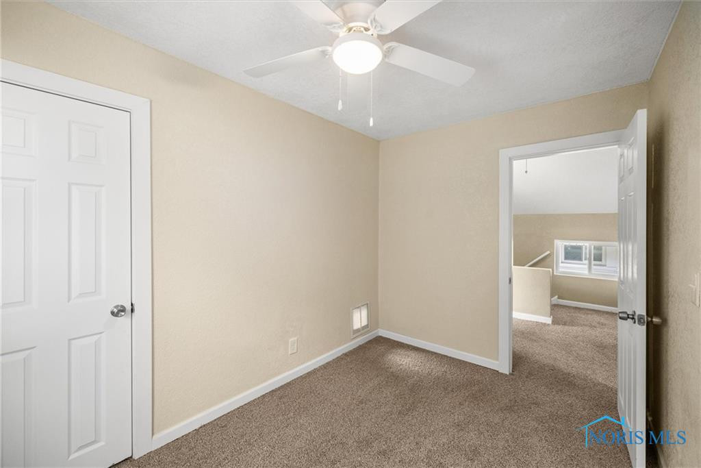 1521 Remington Street