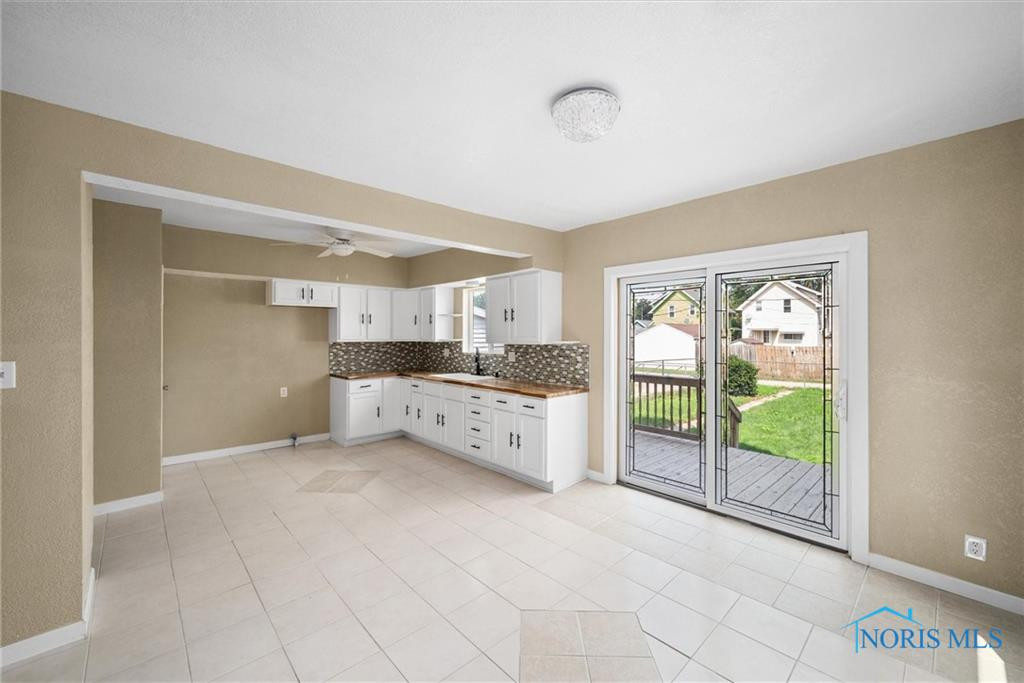 1521 Remington Street