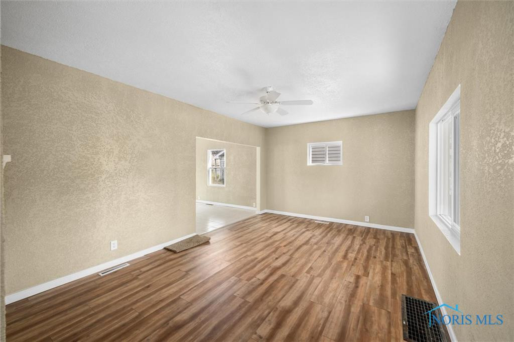 1521 Remington Street