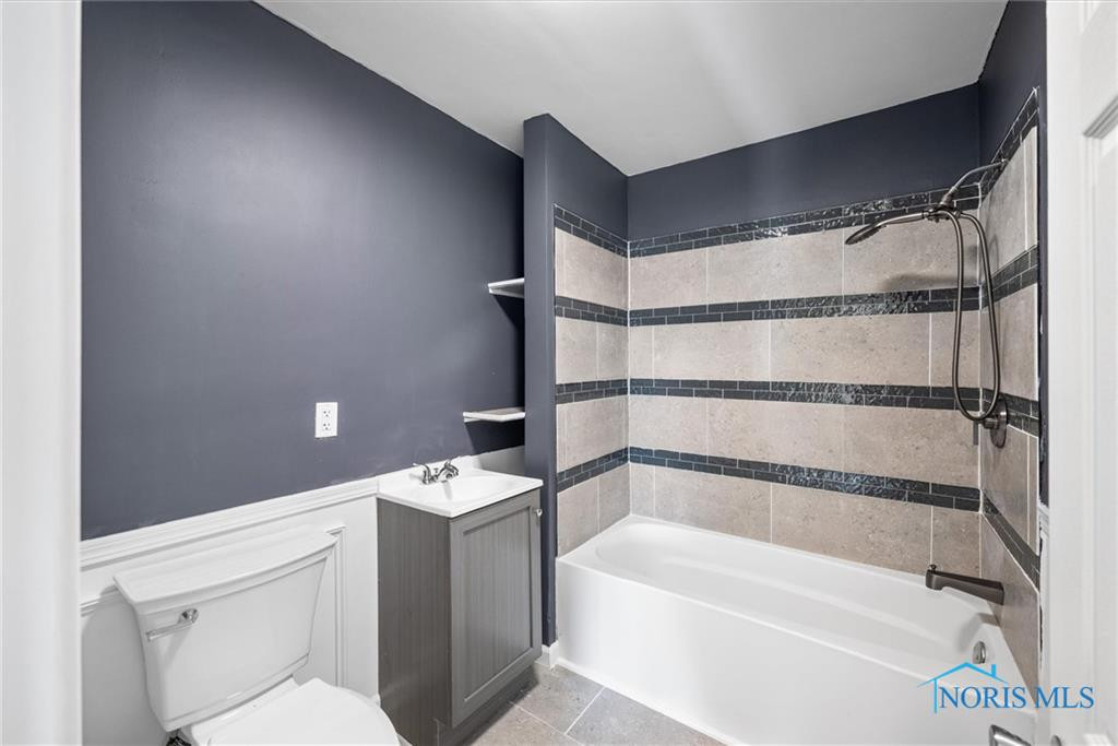 1521 Remington Street