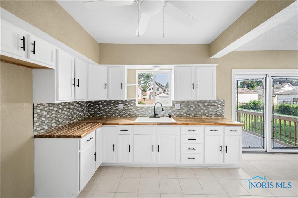 1521 Remington Street