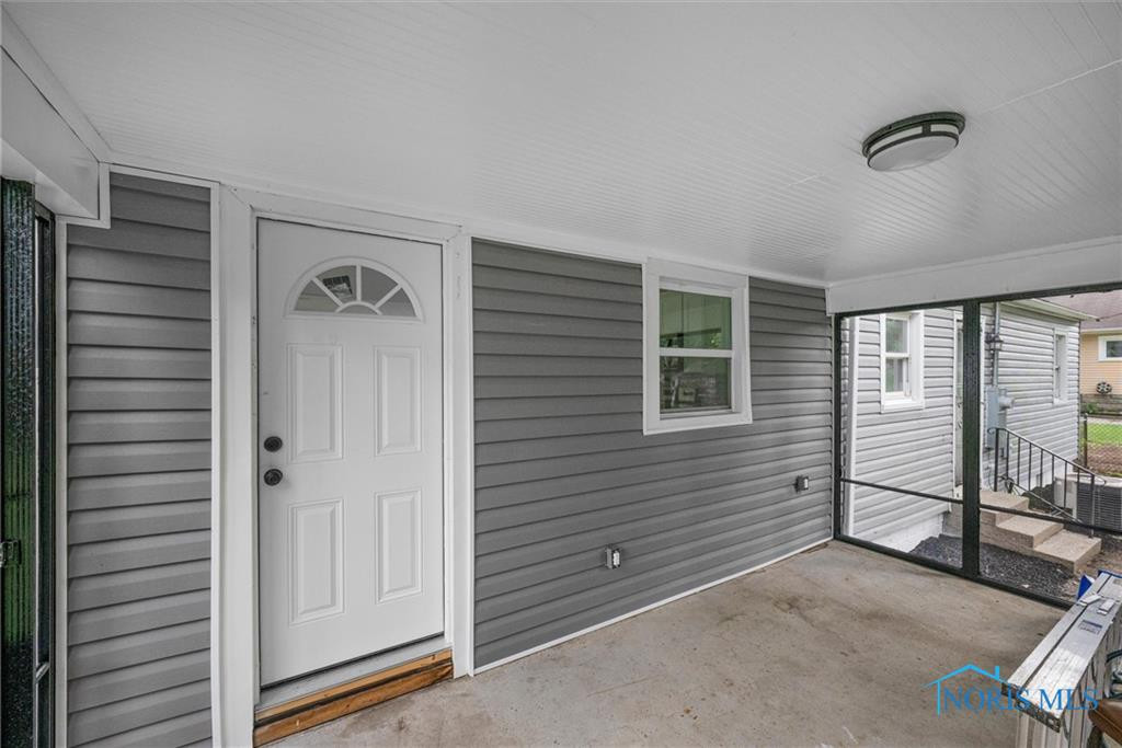 2413 Murray Drive