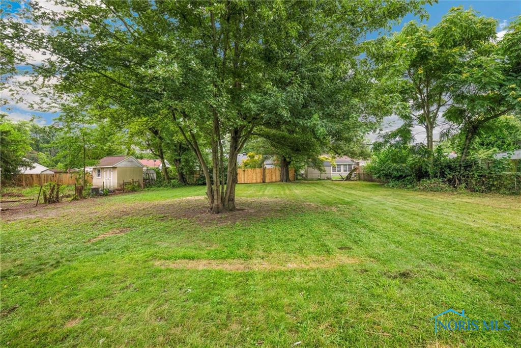 2413 Murray Drive
