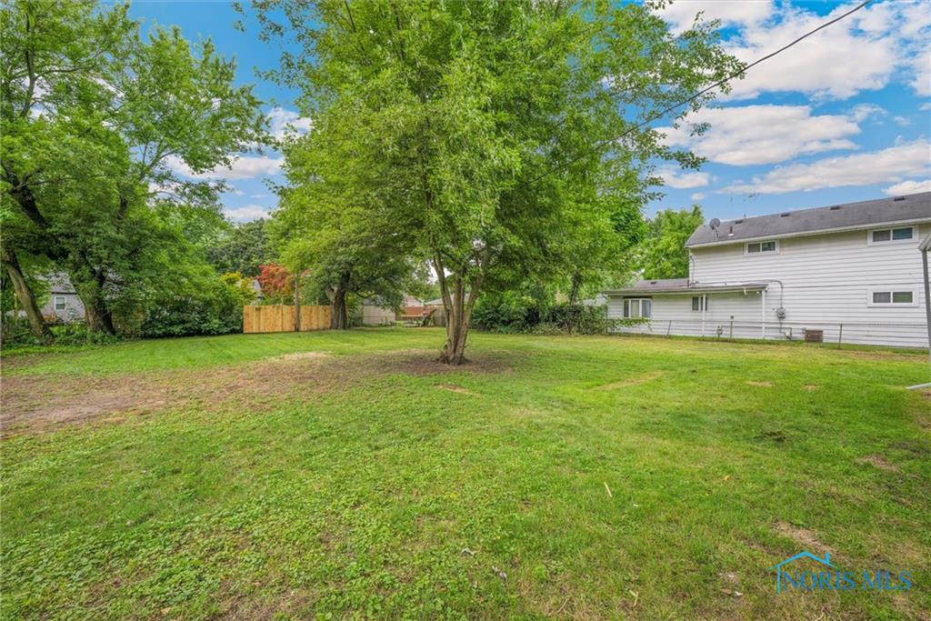 2413 Murray Drive