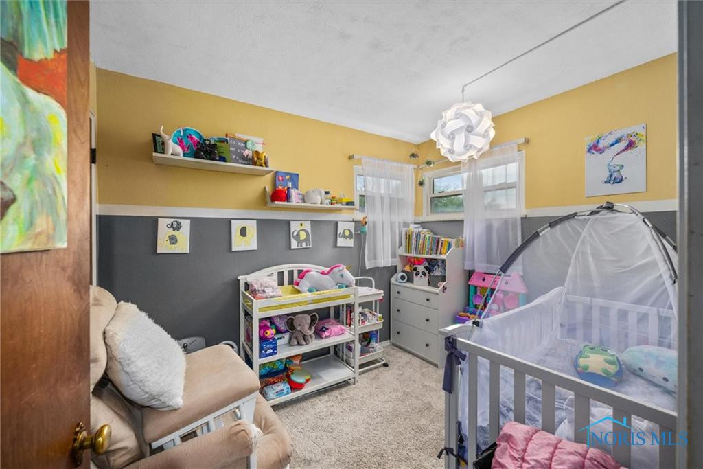 5343 Florita Drive
