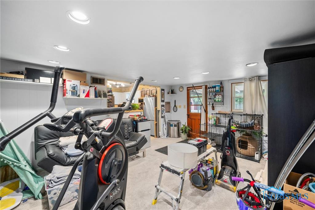 5343 Florita Drive