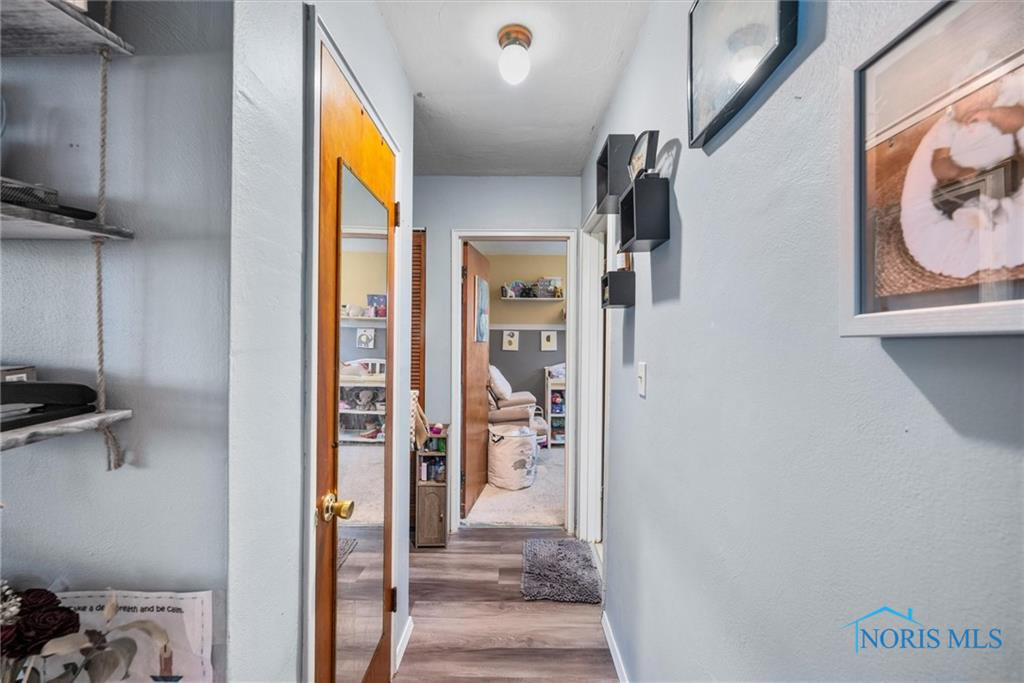 5343 Florita Drive