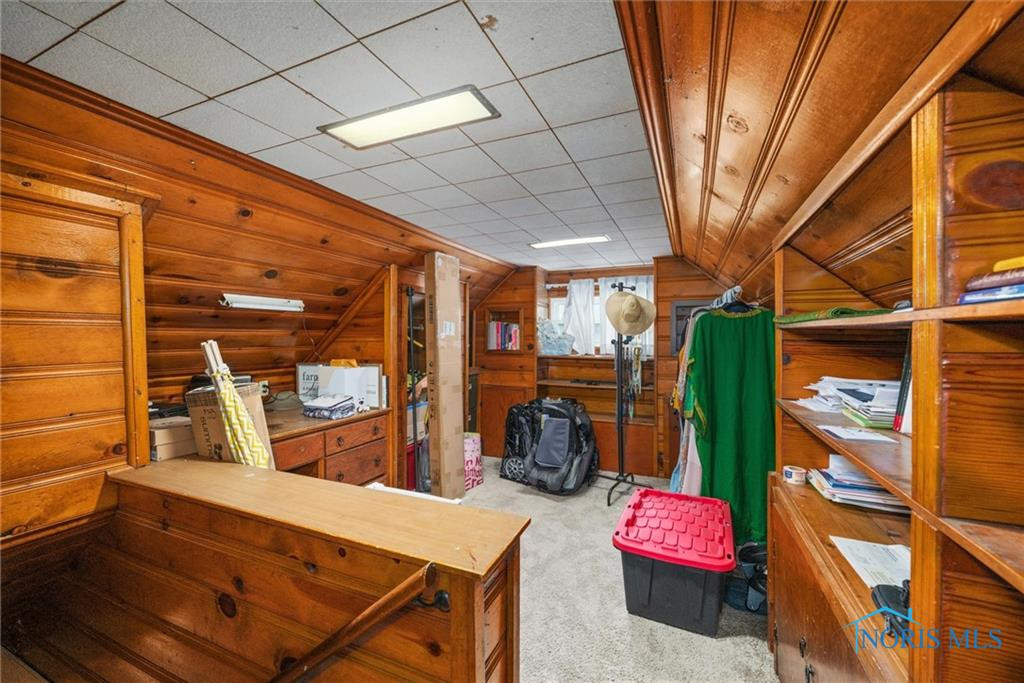 5343 Florita Drive