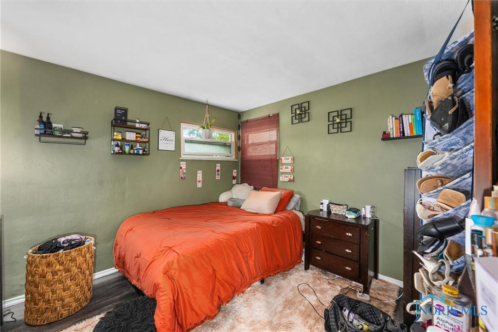 5343 Florita Drive