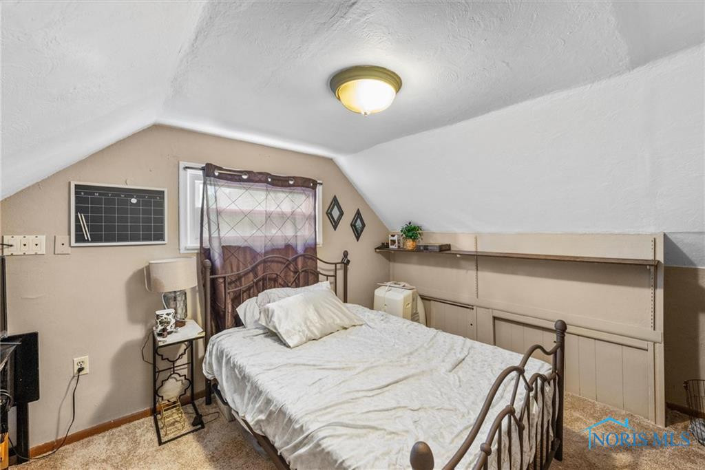 5343 Florita Drive